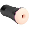 Мастурбатор в тубе MYSTIM Oh Push Me Donut 46374